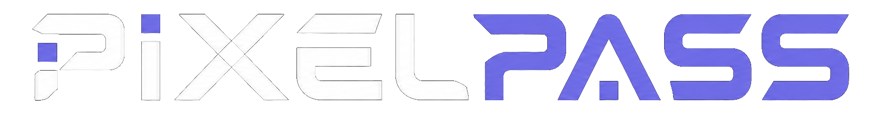 Pixel Pass